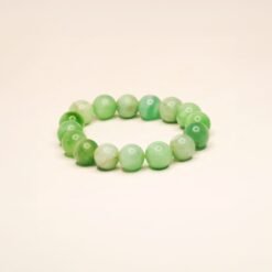 bracelet aventurine